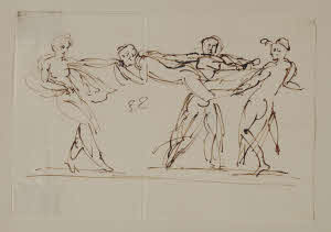 Visualizza l'immagine "Au. B 431"